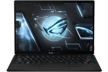 Ordinateur portable ASUS - Achat en ligne - Darty