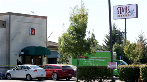 Wrongful death lawsuit filed against Salem Stars Cabaret