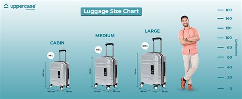 Image result for Computer DataTable
