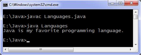 Image result for Static Method Java Example