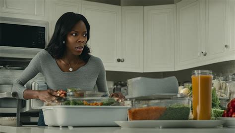 Image result for Microwave Troubleshooting Guide