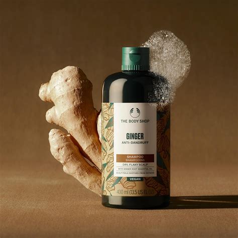 Taming the Frizz: Haircare Routines That Actually Work