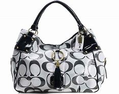 Image result for Coach Handbags Factory Outlet Clearance