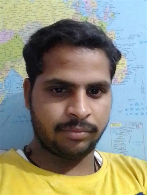 Aand b are non-empty bounded subsets of r prove that supaunionb =max ...