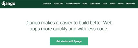 Image result for Pagina Web Con Python De Consulta