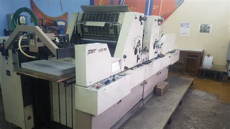 Neeldhara Transfers | Think Offset Think Us | neeldhara.in