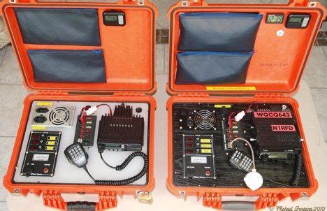 Image result for Incident Command Kit