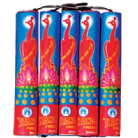 Best Crackers, crackrs, Crackers Pricelist | Fancy Crackers | Night ...