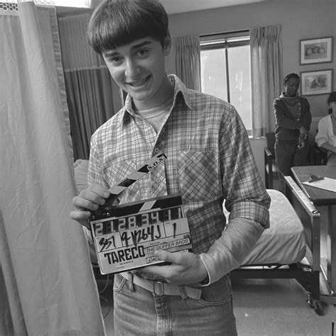 80s fashion picks from Stranger Things that we need to bring back