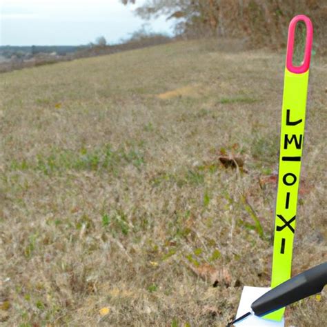 Image result for Check Property Line