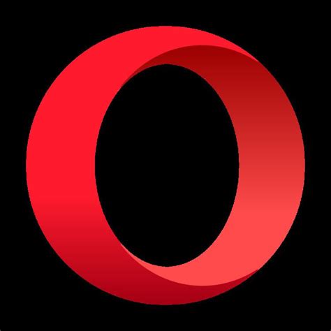Opera Mini Browser 的图像结果