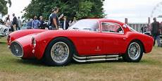 where is maserati made is this the most beautiful maserati made where is maserati made is this the most beautiful maserati made