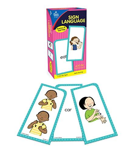 Image result for Cook ASL