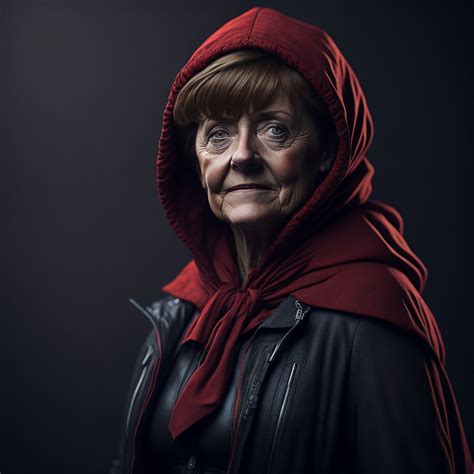 Angela Merkel 的图像结果