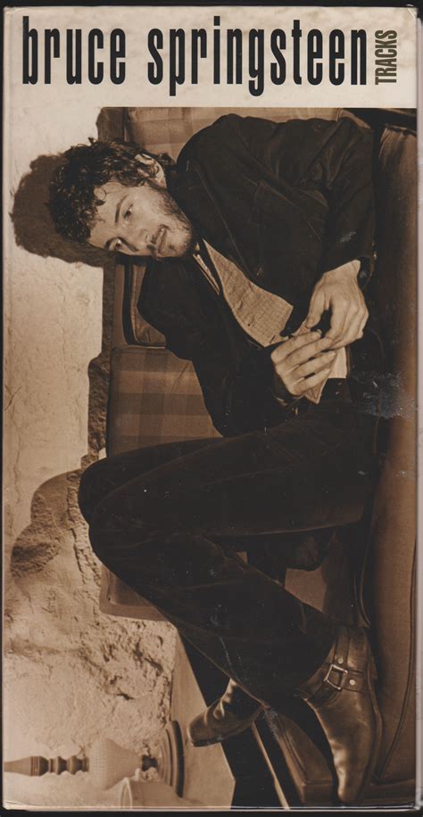 Image result for Anything Bruce Springsteen