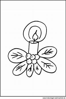 malvorlagen weihnachten gratis malvorlage kerze kostenlose motive zu weihnachten malvorlagen weihnachten gratis malvorlage kerze kostenlose motive zu weihnachten