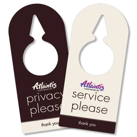 Key Card - Magnetic Stripe Hotel Key Card Manufacturer from Chennai