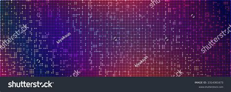 Image result for LED Pattern Image Texture