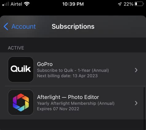 Image result for GoPro Hero 5 App