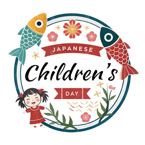 Fun Activity For Japanese Childrens Day, Japanese Childrens Day ...