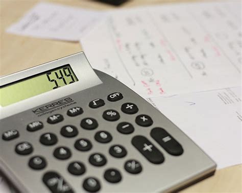 Image result for What Is a Calc