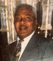 David Earl Holland - 2022 - J.B. Jenkins Funeral Home