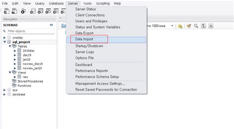 Image result for Ice SQL Workbench