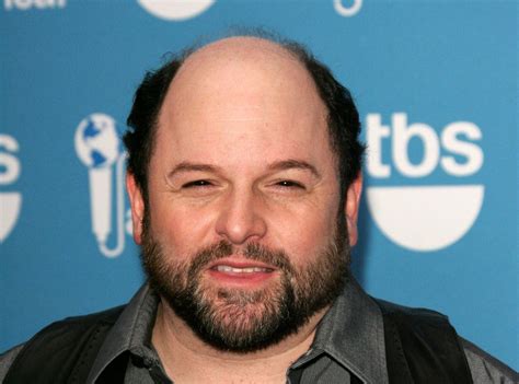 Jason Alexander's Net Worth: How He's Earned His Fortune (It's Not Just ...
