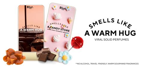 Buy Blur India Cosmetics/Beauty Products Online, India's Makeup Brand