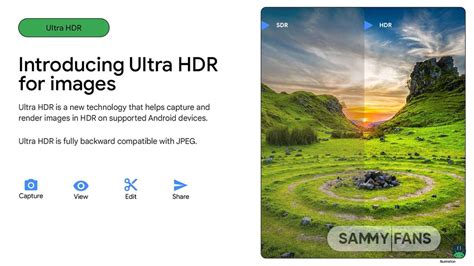 Image result for Android Ultra Tutorial