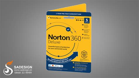 Image result for Norton 360 KeyCode