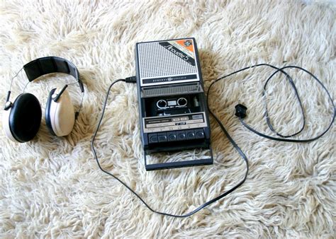 Cassette Player Collection 的图像结果