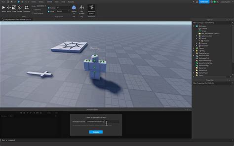 Custom Roblox Swords 的图像结果