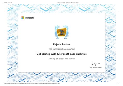 Specialskills.in – Learn MS Excel, Data Management & More