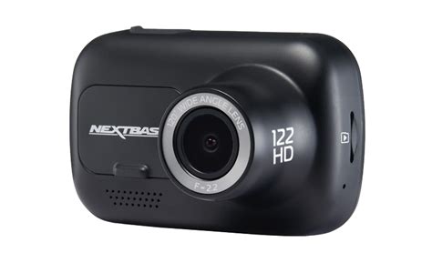 Image result for Nextbase Camera Software