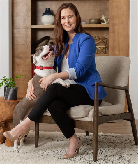 PetSmart Charities® Annual Report 2021 by petsmartcharities - Issuu