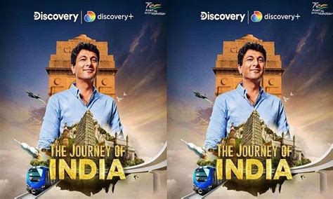 Chefs are more conscious of ingredients because the diner is asking the ...