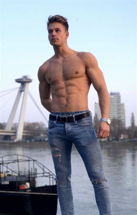 Image result for Vimeo Models Men