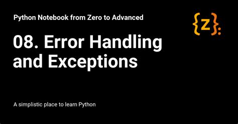 How to Undo Errors in Python Shell Window 的图像结果