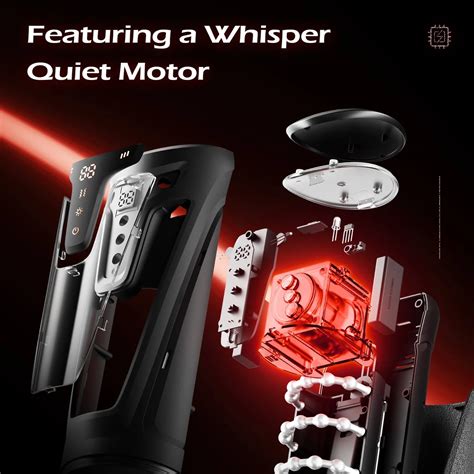 Best Blow Job Machine Male BJ Machine for Men Sex Toy - Honeyloveyou