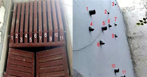 बुराड़ी मर्डर केस में 11 का रहस्यमय एंगल, पढ़िए- प्लानिंग या इत्तेफाक ...