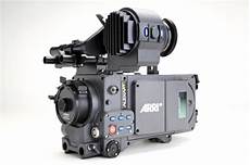 arri digital a review of the arri xt professional production arri digital a review of the arri xt professional production
