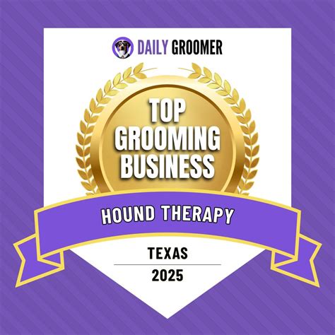 Image result for Cockapoo Grooming