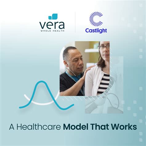 Vera Whole Health on LinkedIn: Download eBook: Advanced Primary Care ...