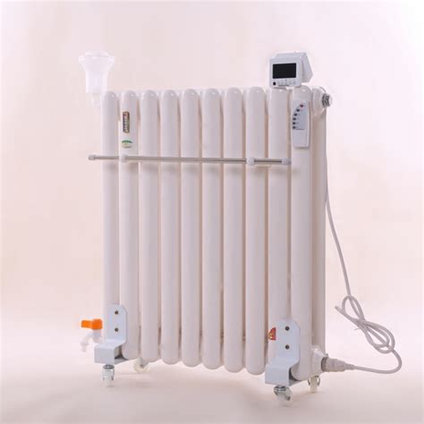 家用明装水冷空调 立柜式智能水循环空调 壁挂式冷暖两用水暖空调-阿里巴巴