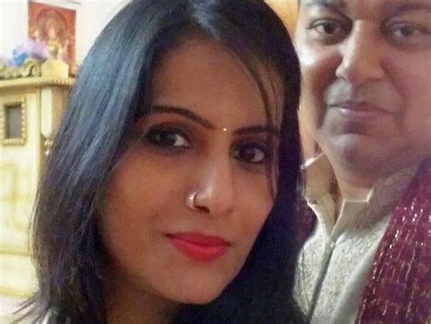 Mumbai man who lost wife to dengue wages war against disease | Mumbai news