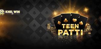 teenpatti real money,often referred to as the