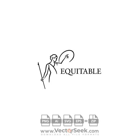 Image result for Equitable Insurance Logo