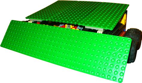 Image result for Lego Robot Wars Tutorial