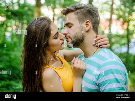 Love Kiss Open Cloth 的图像结果